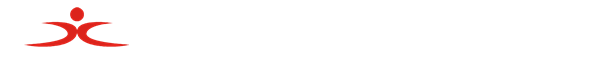 热点新闻爆料,最新黑料爆料,每日吃瓜网-鱼沉鸿断网